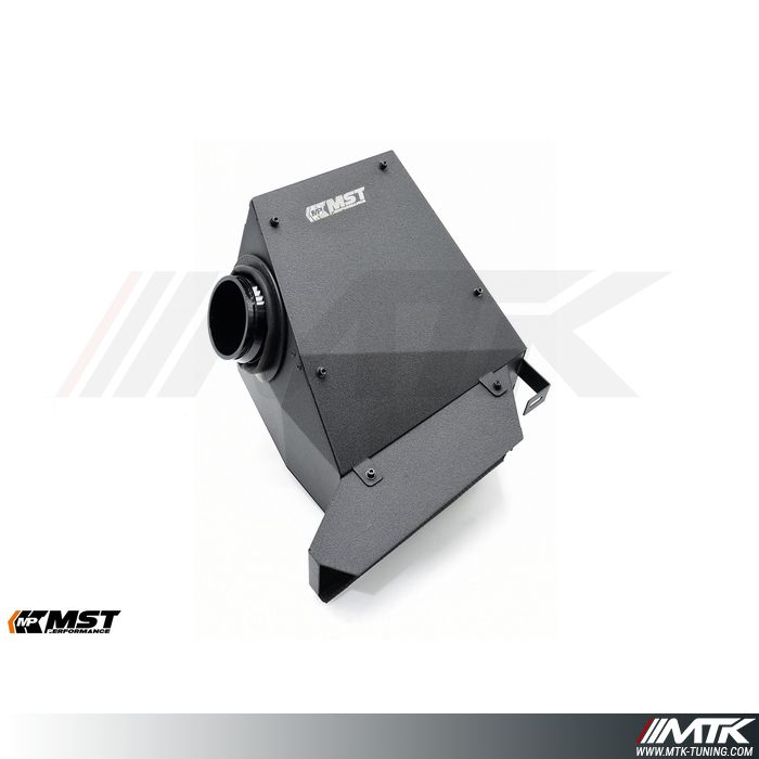 Kit D'Admission MST Performance Pour Mercedes-Benz GLB250 (X247) 2.0T M260 220Cv